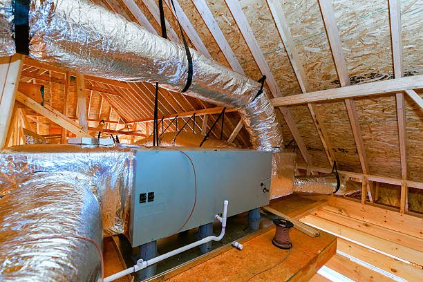 Top rated local Hvac specialists in El Jobean, FL
